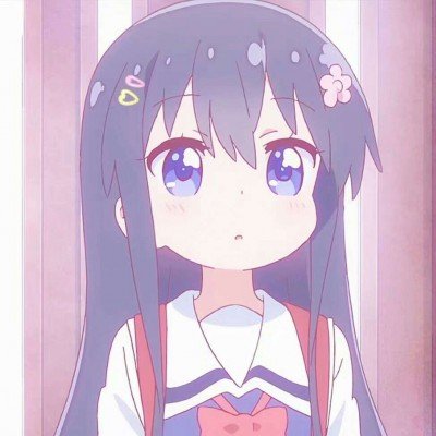 妻子空壳公司转手卖3千万 厅官获刑