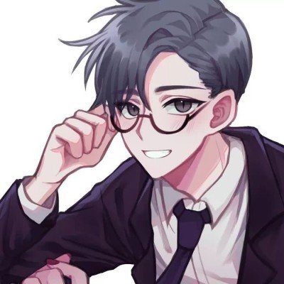 “南太行的终点是胖东来”