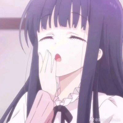 盾牌