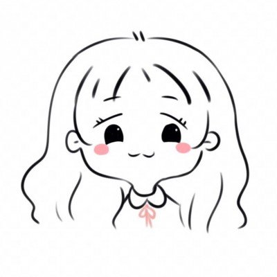 宗师正脸
