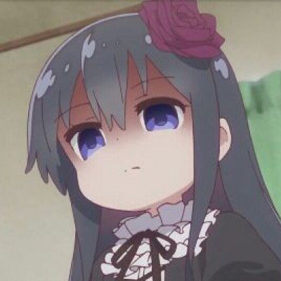 独身女子去世留600万