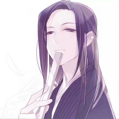 陈丽君短发造型也太帅了吧