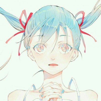 男子偷空调顺手一拿让案值翻10倍