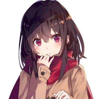 阿娇送阿sa的新婚礼物曝光